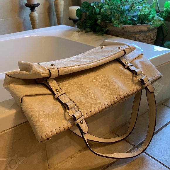 Large Bag - Picture 13 of 13